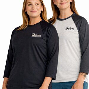 Dakine Mountain Bike Jerseys Size M